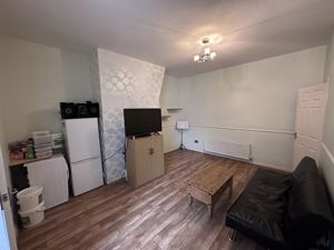 Photo 4- click for photo gallery